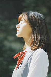 生锈的爱大结局