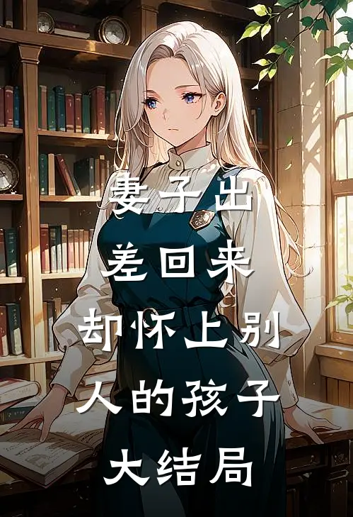 妻子出差回来,却怀上别人的孩子大结局怎么样