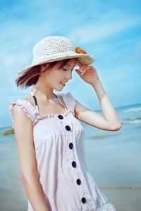 不孕不育科的心动诊单前文+