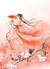 月下回首已无你小说免费阅读全文