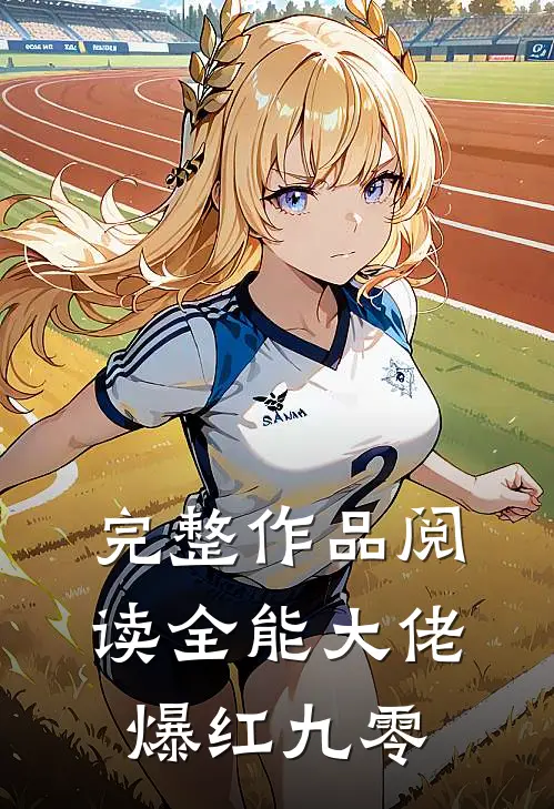 完整作品阅读全能大佬爆红九零