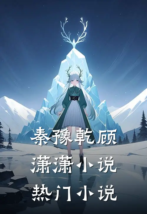 秦豫乾顾潇潇小说热门小说