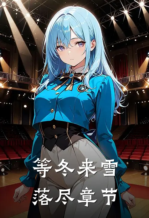等冬来雪落尽章节