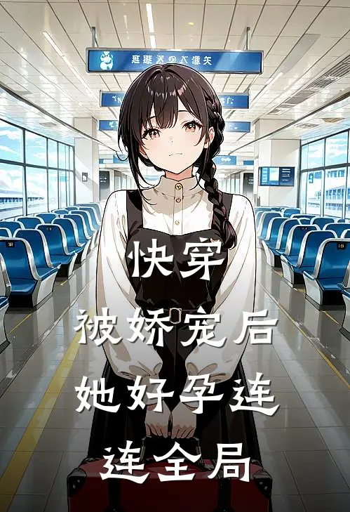 快穿被娇宠后她好孕连连全局
