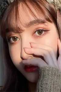 离婚后，她和隔壁糙汉的那点破事小说结局