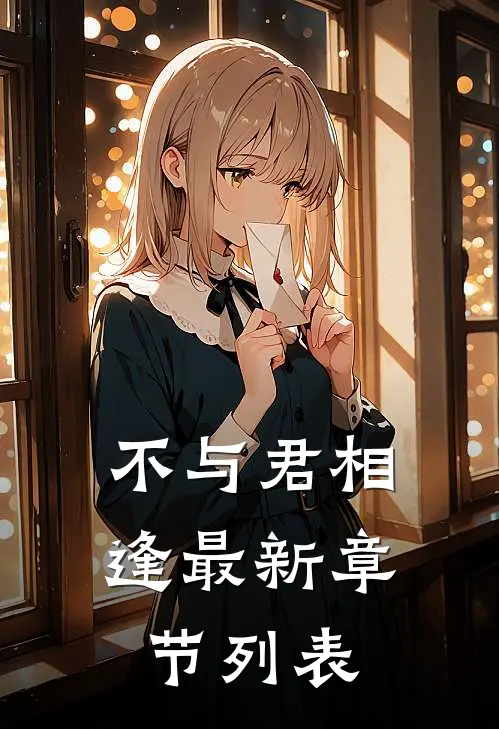 不与君相逢最新章节列表
