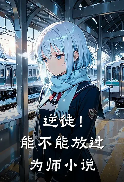逆徒!能不能放过为师在线阅读
