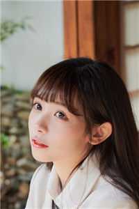 自此梨花空恨雪全本