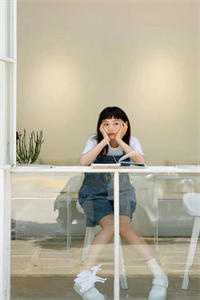 孤帆尽江海万顷全本