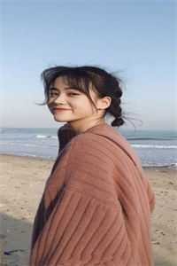 娇娇王妃驾到，撩拨王爷脸红心跳后续+番外