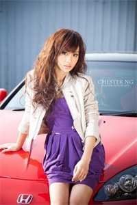 暮雪已染故人衣沈穆雪顾槐景无删减+无广告