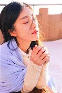 和好兄弟一起重回豪门，我俩杀疯了小说免费