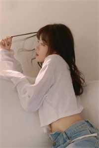 献给她小说免费