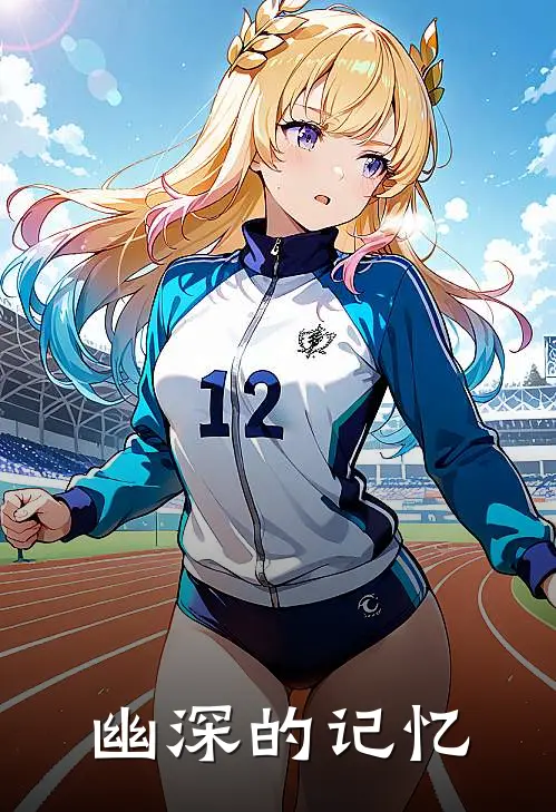 幽深的记忆宫竹藏山