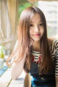 自此梨花空恨雪热门