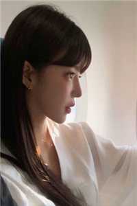 南风卷尽旧年痕免费看