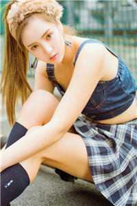 成年人的世界里没有爱情后续+无弹窗