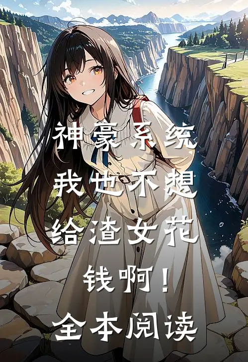 神豪系统：我也不想给渣女花钱啊！全本阅读