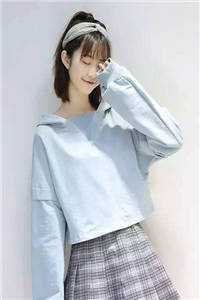 自此梨花空恨雪全集