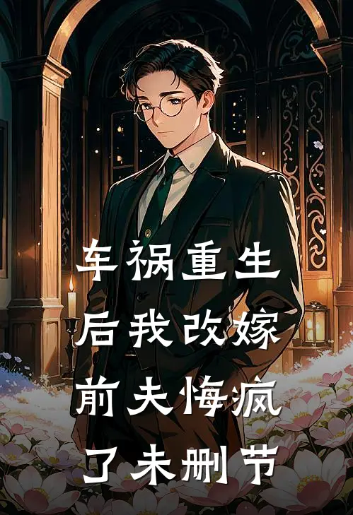车祸重生后我改嫁,前夫悔疯了未删节在线观看
