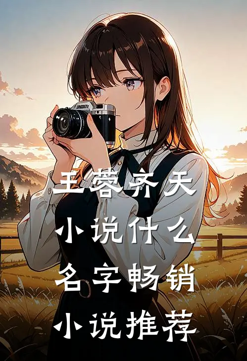 王蓉齐天小说什么名字畅销小说推荐