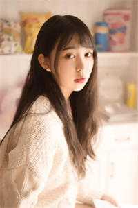 总裁别想和好了，前夫人已经再婚全文章节