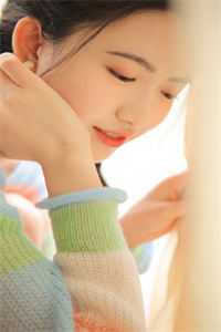 春棠未识少年游齐铭承苏绒玉大结局