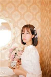 自此梨花空恨雪无删减全文