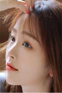 半生风雪不只你异常火爆