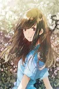 北城旧梦扰清风全集