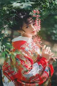 我一心求死后，大家突然都开始爱我无删版