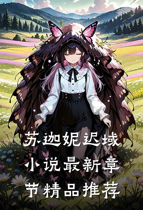 苏迦妮迟域小说最新章节精品推荐