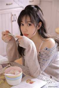 北风裁碎旧人梦人气小说