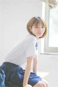 只愿浮生共清欢全本小说推荐