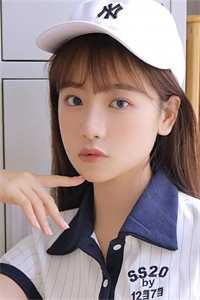 迟风不醒旧时月笔趣阁