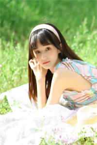 因为看时间被扣工资后，女老板悔疯了全章阅读