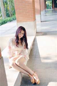 开民宿赔光家底，女友分手倒打一耙新上热文