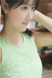 万人嫌老村妇竟是皇太后，皇后和状元孙子吓晕了异常火爆