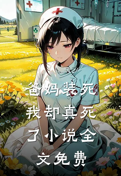 爸妈装死,我却真死了全文免费