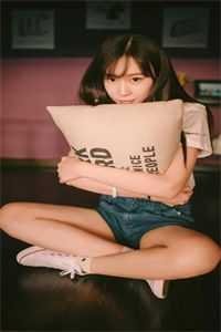 自此梨花空恨雪温景和贺瞿白完结文