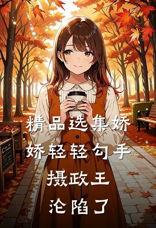 精品选集娇娇轻轻勾手，摄政王沦陷了