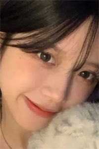 爱让我走投无路畅销巨著