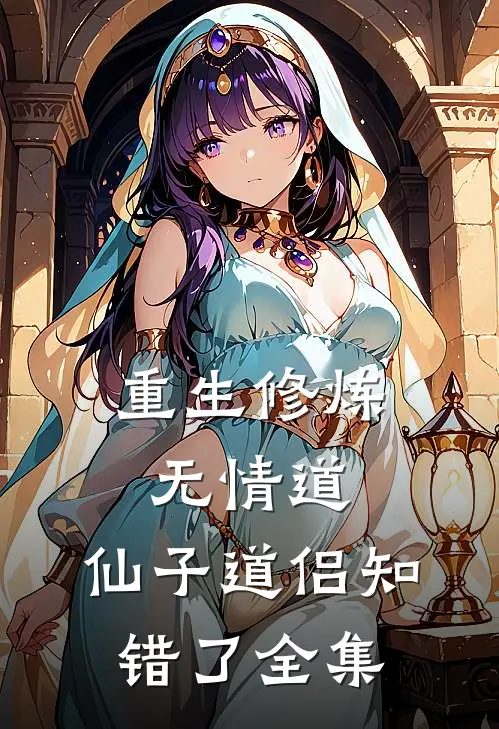 重生修炼无情道,仙子道侣知错了 全集免费观看