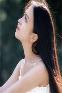 京欲良颜前文+后续