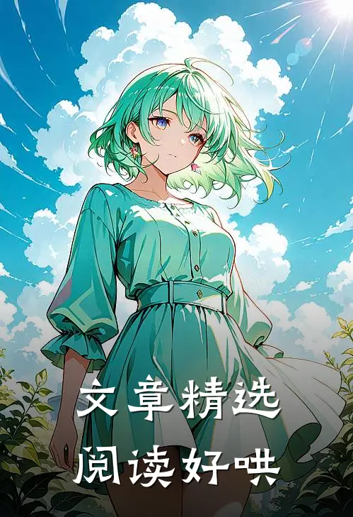 文章精选阅读好哄