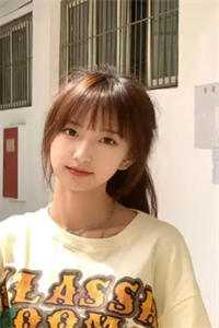 总裁别想和好了，前夫人已经再婚全文免费阅读