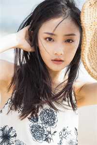 离亭饮罢，一别两宽完整文集阅读