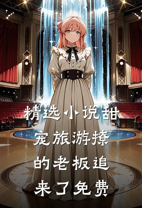 精选小说甜宠旅游撩的老板追来了免费
