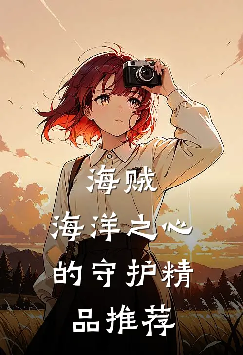 海贼海洋之心的守护精品推荐在线观看