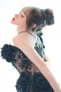 衰神附体的我在缅北学电诈后，园区老大自首了试读